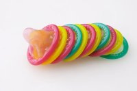 condom-rainbow