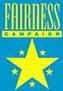 fairness-campaign-logo