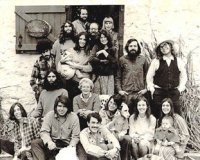 heathcote-community-70s-group-shot