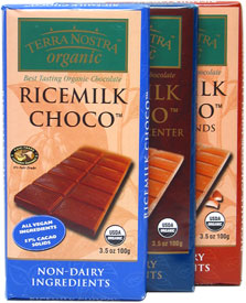 terra-nostra-organic-rice-mill-chocolate-bar